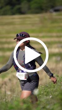 BIB:  <button type="button" onclick="openModal(26787247)" class="btn btn-primary btn-sm float-right" data-toggle="modal" data-target=".modal-high-quality">
                <i class="fa fa-download"></i> Download
                </button>